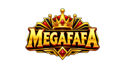 situs slot petir merah